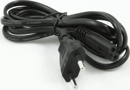 Massa Kameralader Batterilader For Olympus Li-60b / Nikon En-el11 / Pentax D-li78