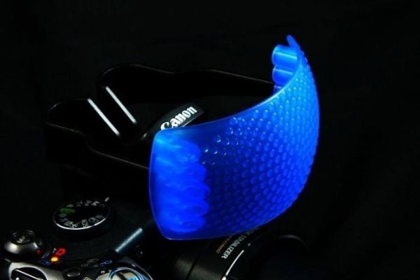 Massa Pop-up Diffuser 3 farger Type: 1