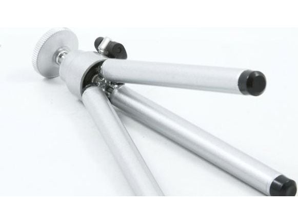 Statyw Xrec Mini, mini stativ, uttrekkbar holder til telefon/smarttelefon