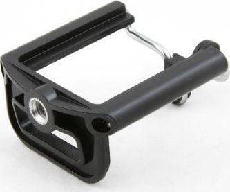 Xrec Tripod fleksibel telefonholder for smarttelefon +mf