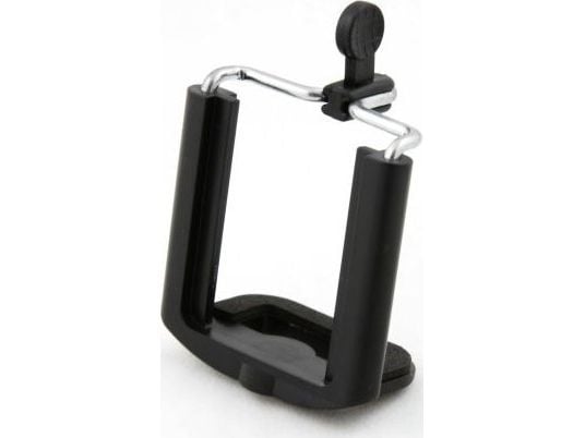 Xrec Tripod fleksibel telefonholder for smarttelefon +mf