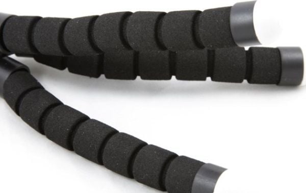 Statyw Xrec elastisk / grepp kamerastativ