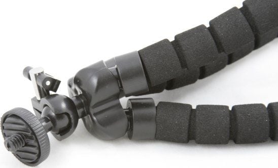 Statyw Xrec elastisk / grepp kamerastativ