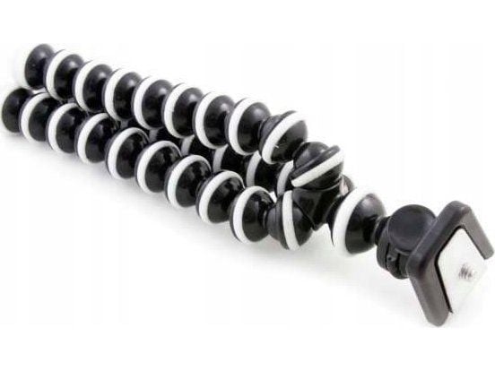 Xrec stativ elastiskt mini – universellt