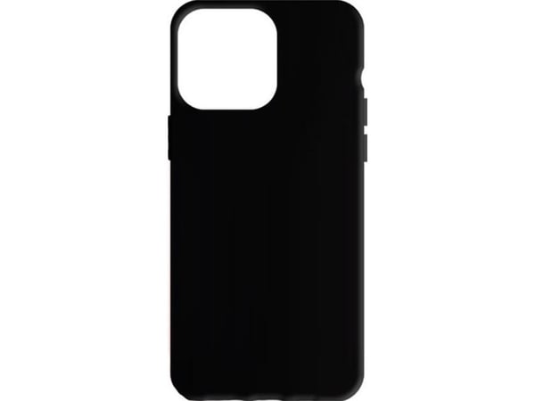 3MK Matt Case, iPhone 14 Plus