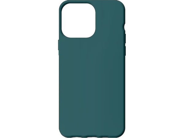 3MK Matt Case, iPhone 14 Plus