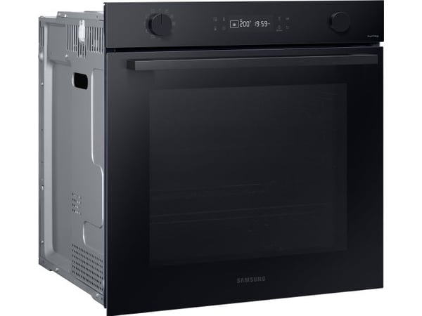 Inbyggnadsugn Samsung NV7B41205AK