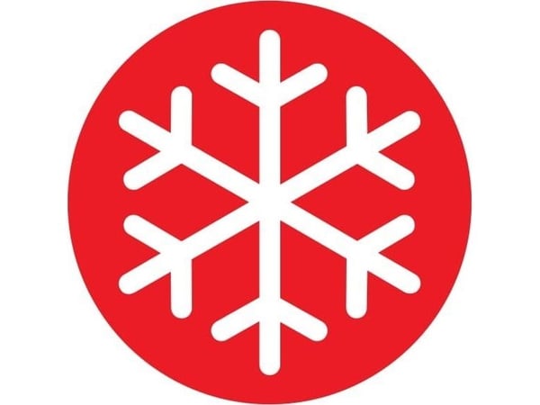 Brennenstuhl BRENNENSTUHL Teräsputken jatkojohto GARANT S, IP44, 25M, kaapeli RN 2,5MM2