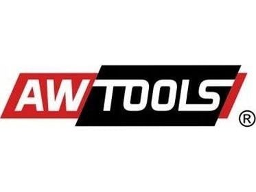 AWTools AWTOOLS VDE CROSS-HANDLER PH1x100mm AWTOOLS VDE CROSS-HANDLER PH1x100mm