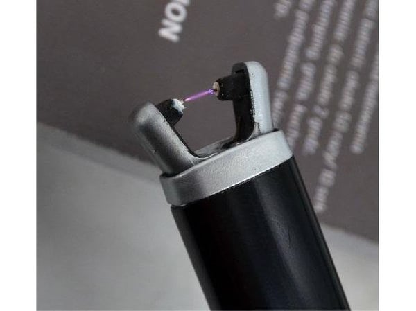AWTools tenner AW13890