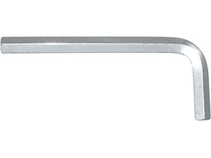 Jonnesway JONNESWAY ALLENNØKKEL MED KULE 5mm H05S1050