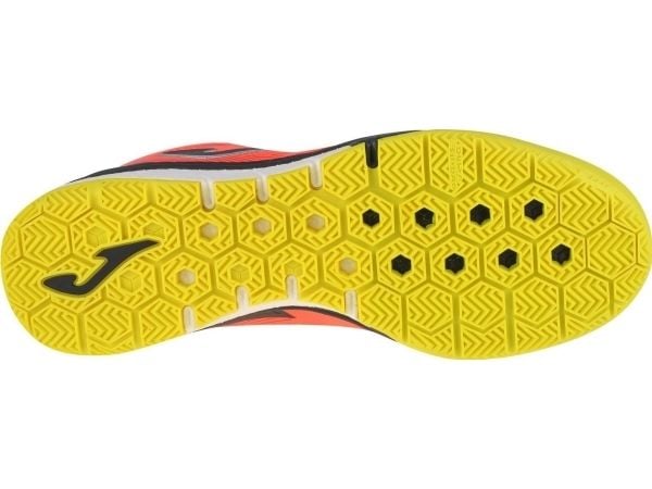 Joma Regate Rebound 2107 IN RREW2107IN Oransje 44,5