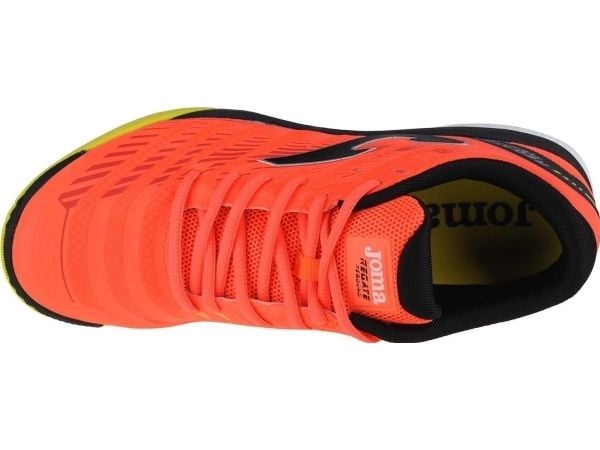 Joma Regate Rebound 2107 IN RREW2107IN Oransje 44,5
