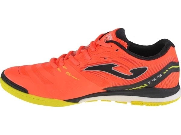 Joma Regate Rebound 2107 IN RREW2107IN Oransje 44,5