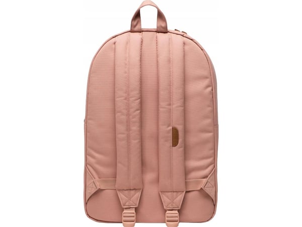 Herschel Heritage ryggsäck 10007-05635 beige One size