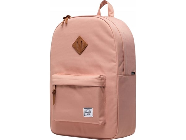 Herschel Heritage ryggsäck 10007-05635 beige One size