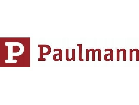 Paulmann Panel Rainbow Dynamic taklampe 38,5W RGB Variabel Hvit Hvit/svart