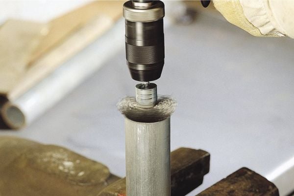wolfcraft GmbH 8474000