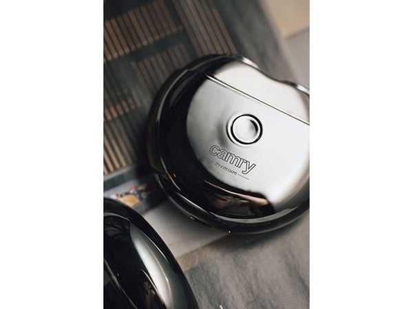 Adler Kynänteroitin matka-USB CAMRY CR 2938
