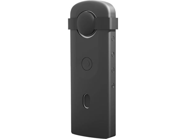Puluz beskyttelsesetui til Ricoh Theta Sc2