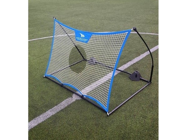 YakimaSport rebounder eagle, hall *ys