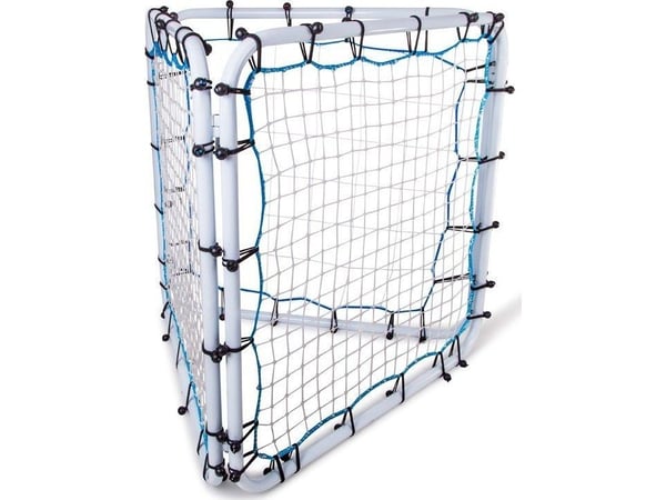 YakimaSport rebounder , runko mesh *ys