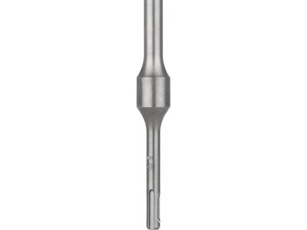wiertło do zbrojeń sds plus armeringsjern 22x250/300