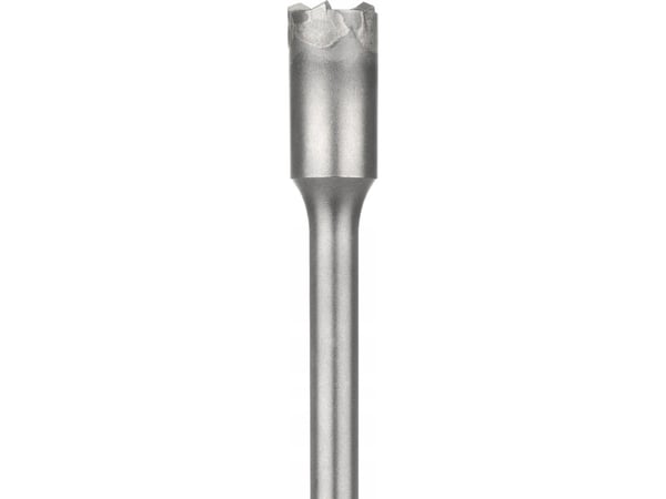 wiertło do zbrojeń sds plus armeringsjern 22x250/300