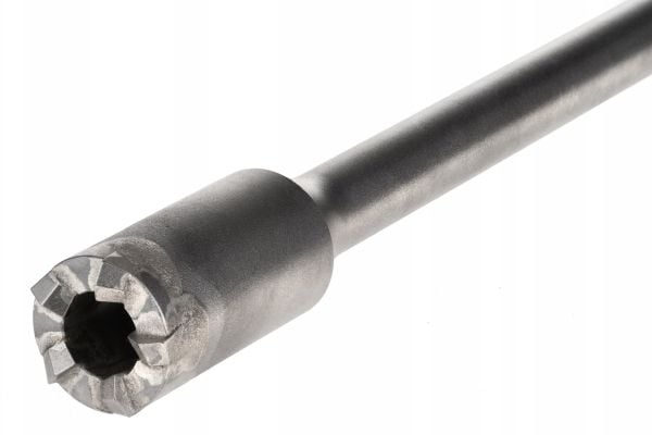 wiertło do zbrojeń sds plus armeringsjern 22x250/300