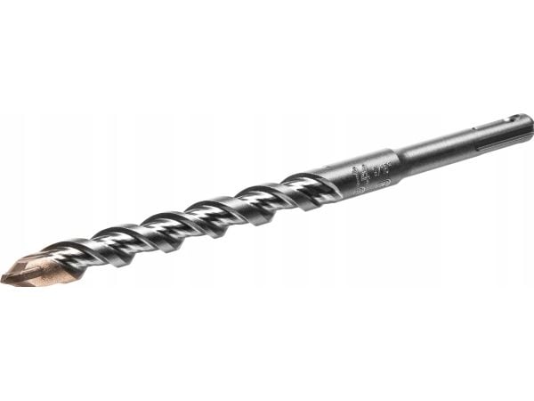 Wiertlo SMART365 sds plus duo, 10x210/160