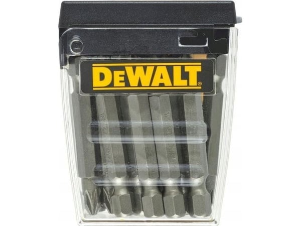 DeWALT DT7912-QZ, 15 stk