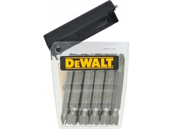 DeWALT DT7912-QZ, 15 stk