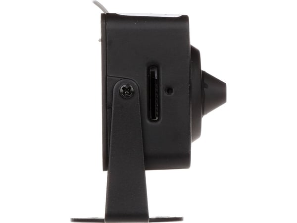 IP-kamera APTI APTI-RF42MAP-37 Wi-Fi, pinhole - 4 MP 3,7 mm