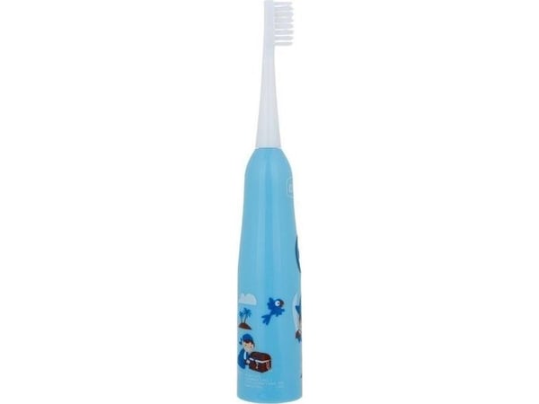 Chicco 146260 SÄHKÖHAMMASHARJA SININEN 3
