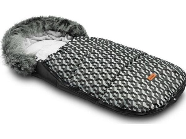 Sensillo sovepose OLAF ruter 100 x 45