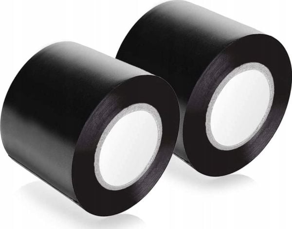 AWTools AW TEKSTIILI-ERISTYSAUMA 19mm x 15m