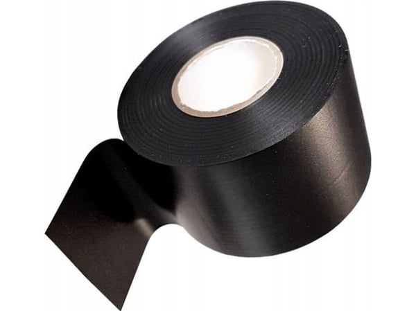 AWTools AW TEKSTIILI-ERISTYSAUMA 19mm x 15m
