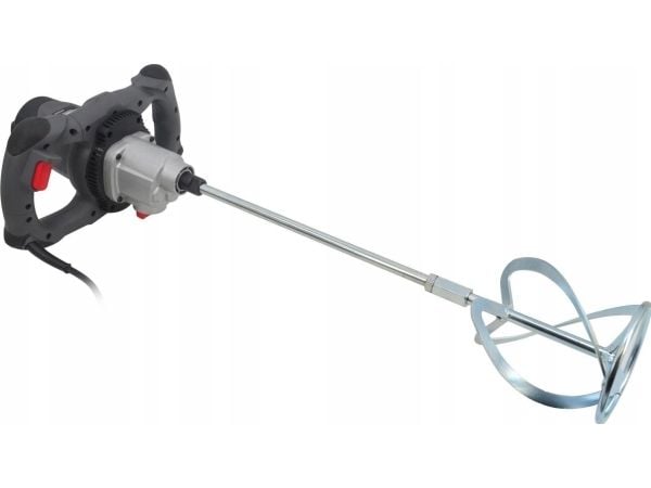 HOOZAR SEKOITIN 1600W