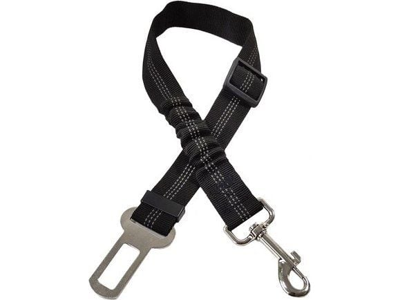 Hundtransport - bilskydd/överdrag - hundmatta MP5403