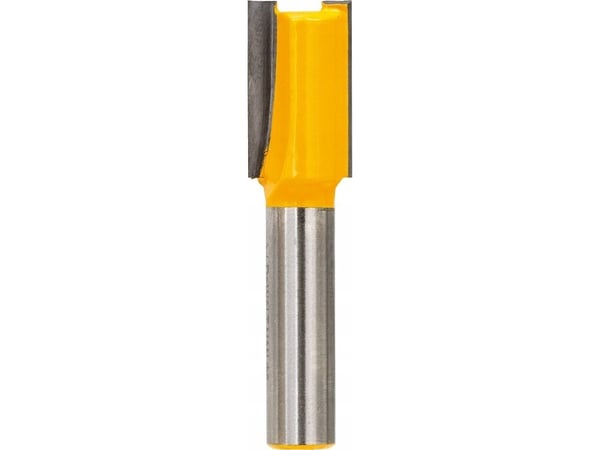 DeWALT DT90005-QZ, 1 styck