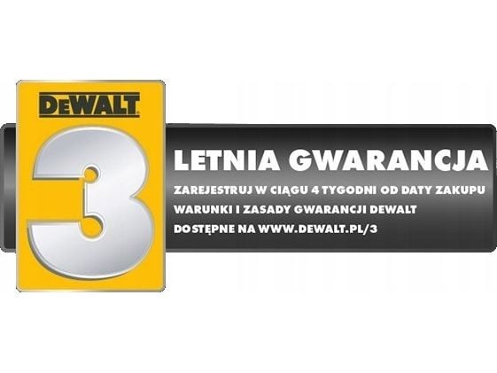 Dewalt suora leikkuri 16mm, kahva 8mm, varsi 20mm, pituus 52mm