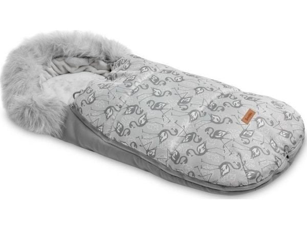 Sensillo OLAF FLAMINGO SOVEPOSE 100 X 45