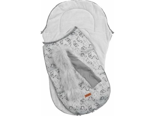 Sensillo OLAF FLAMINGO SOVEPOSE 100 X 45