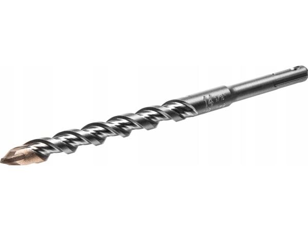 Wiertlo SMART365 SDS Plus duo 14x160/110 smart365 (14 stk.)