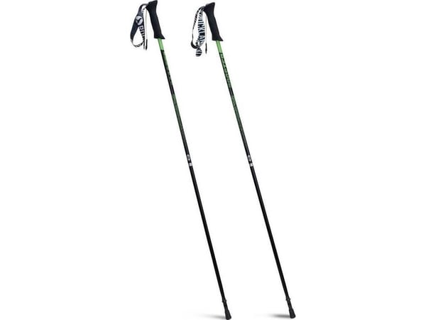 Rockland BOOSTER 120 cm maastojuoksusauvat