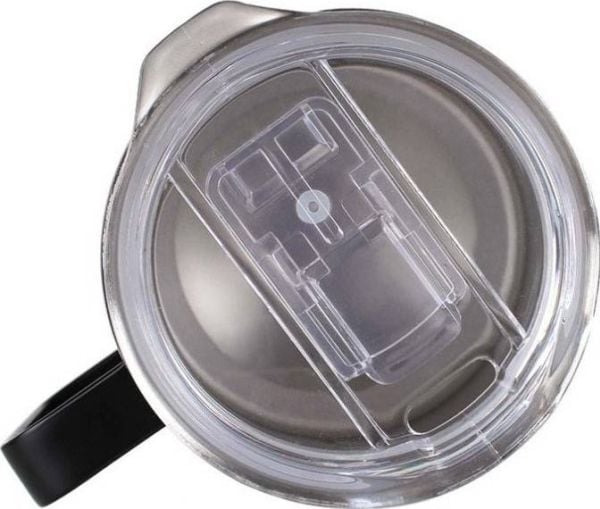 Lifeventure Termisk krus Lifeventure 350 ml universal
