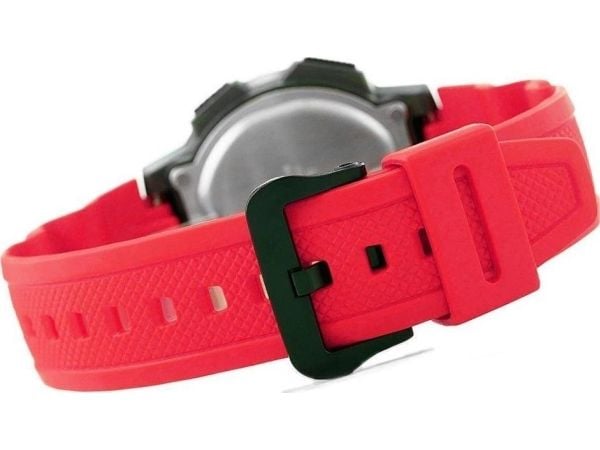 Casio Watch Casio Watch Selv om CASIO AE-1000W-4AVDF
