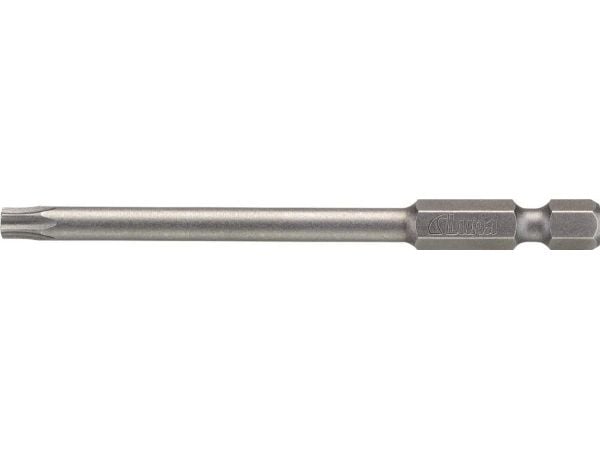 Luna TX bore TX15 1/4" 70 mm