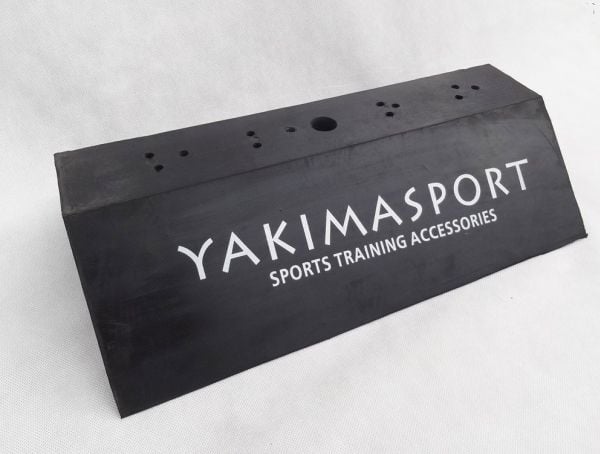 YakimaSport seinäteline Elite *ys
