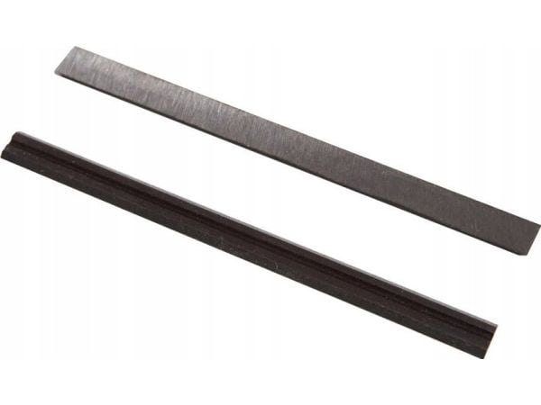 Proxxon MICRO DH 40 hyvelblad för Proxxon hyvelmaskiner